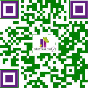 www.alborada2.com
